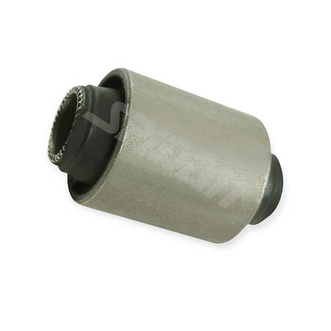 Сайлентблок переднього Нісан Micra II (93-02), фото 1