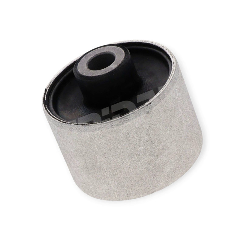 Сайлентблок переднього Нісан Murano 08- нижній задній важіль