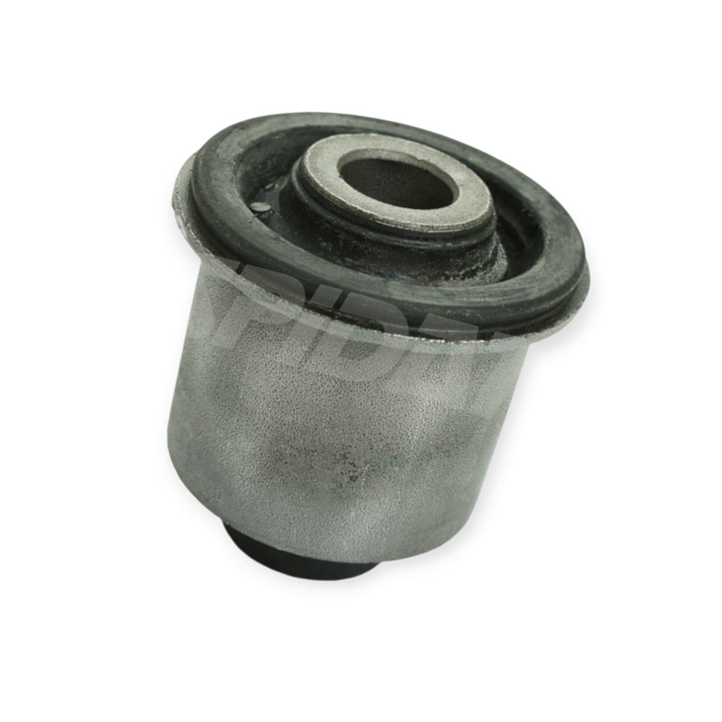 Сайлентблок переднього Нісан Navara NP300 05- верхній важіль