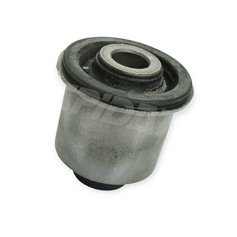 Сайлентблок переднього Нісан Navara NP300 05- верхній важіль, фото 1