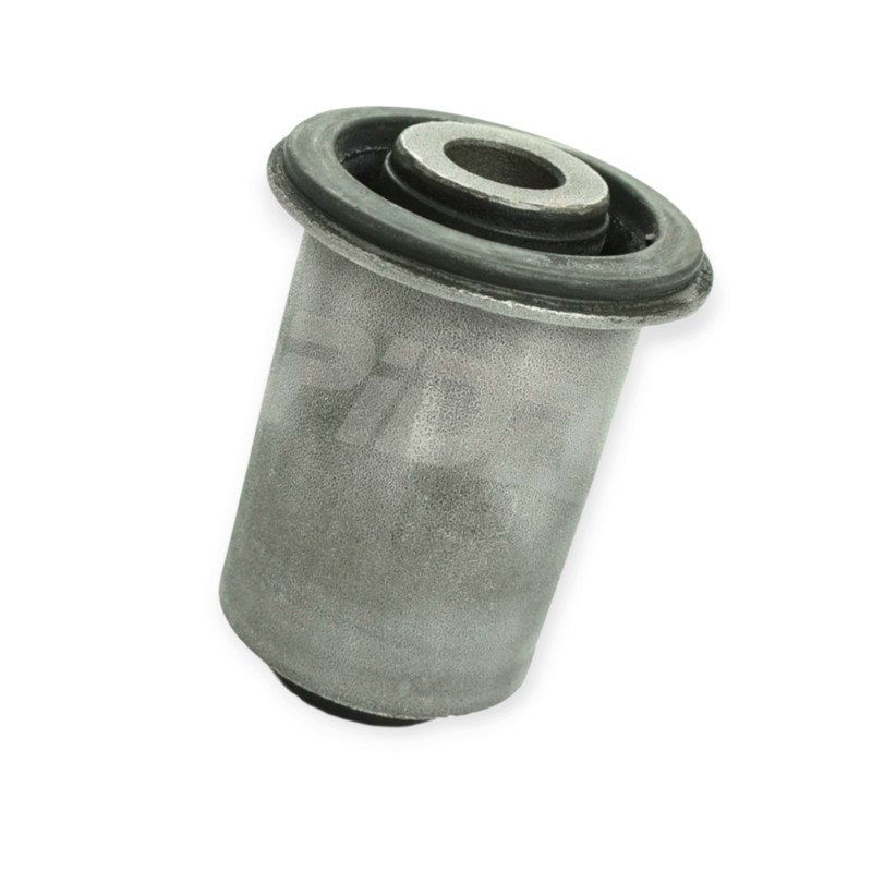 Сайлентблок переднього Нісан Navara NP300 05- нижній важіль