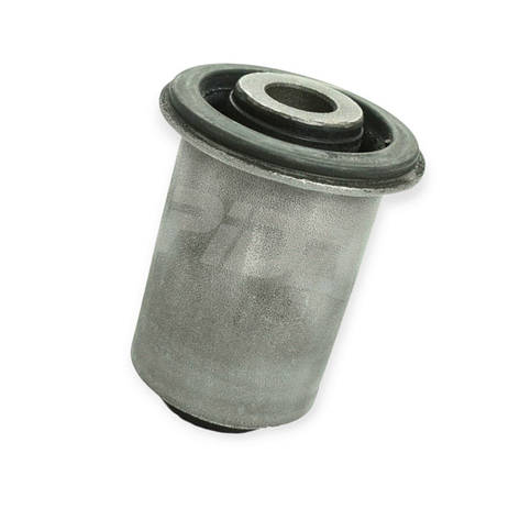 Сайлентблок переднього Нісан Navara NP300 05- нижній важіль, фото 1