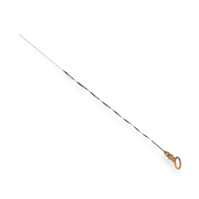 Щуп олії Нісан Qashqai (11-), X-Trail (14-) 1.6 dCi