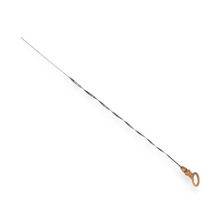 Щуп олії Нісан Qashqai (11-), X-Trail (14-) 1.6 dCi, фото 1