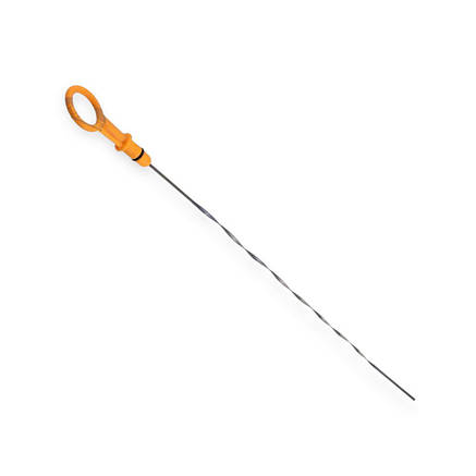 Щуп олії Нісан Qashqai (11-), X-Trail (14-) 1.6 dCi, фото 2