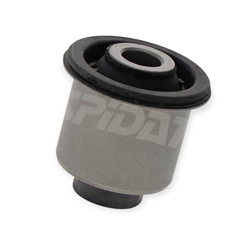 Сайлентблок переднього Нісан Navara, Pathfinder верхній 05- важеля