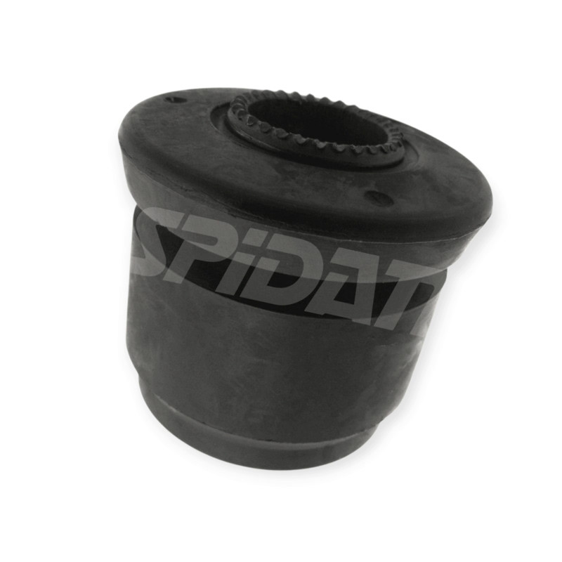 Сайлентблок переднього Нісан Pathfinder, Terrano (83-07) верхній важіль