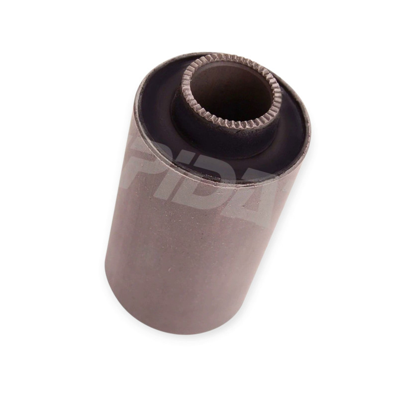 Сайлентблок переднього Нісан Pick Up 97- передній (нижнього) важеля