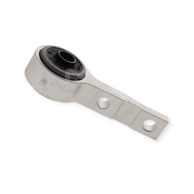 Сайлентблок переднього важеля Нісан Primera (01-07) задній