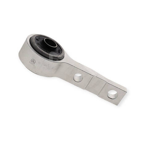 Сайлентблок переднього важеля Нісан Primera (01-07) задній, фото 1