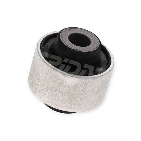 Сайлентблок переднього важеля Нісан Teana 07-, Murano 08- нижній передній, фото 1