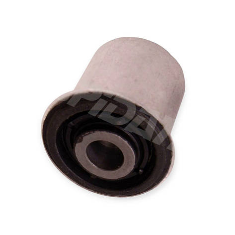 Сайлентблок переднього Нісан Teana, Murano (03-08) нижній передній важіль, фото 1