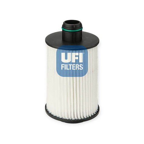 Фільтр масляний Chevrolet Captiva, Cruze, Опель Antara 2.0, 2.2D, фото 1