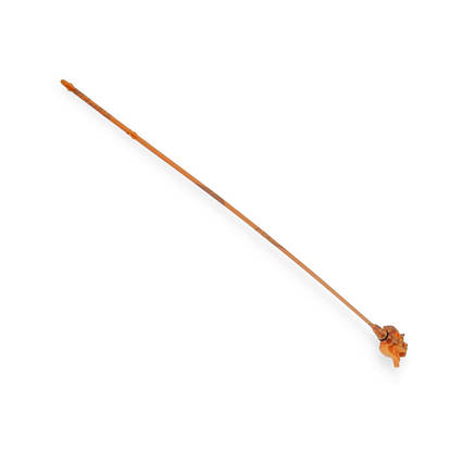 Щуп олії Рено Master II, Опель Movano А 2.2D, 2.5D 00-, фото 1