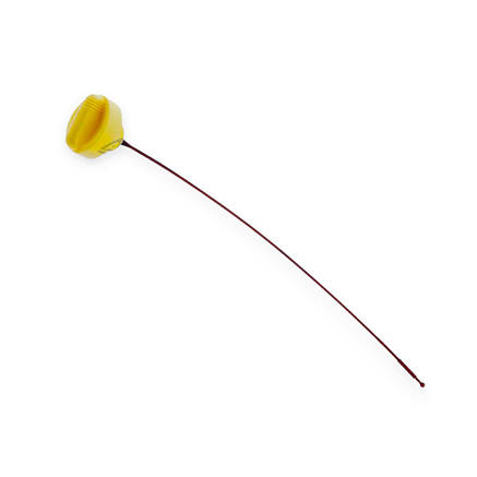 Щуп олії Рено Меган I, II, Сценік I, II, Laguna I, II 1.9dCi, фото 1