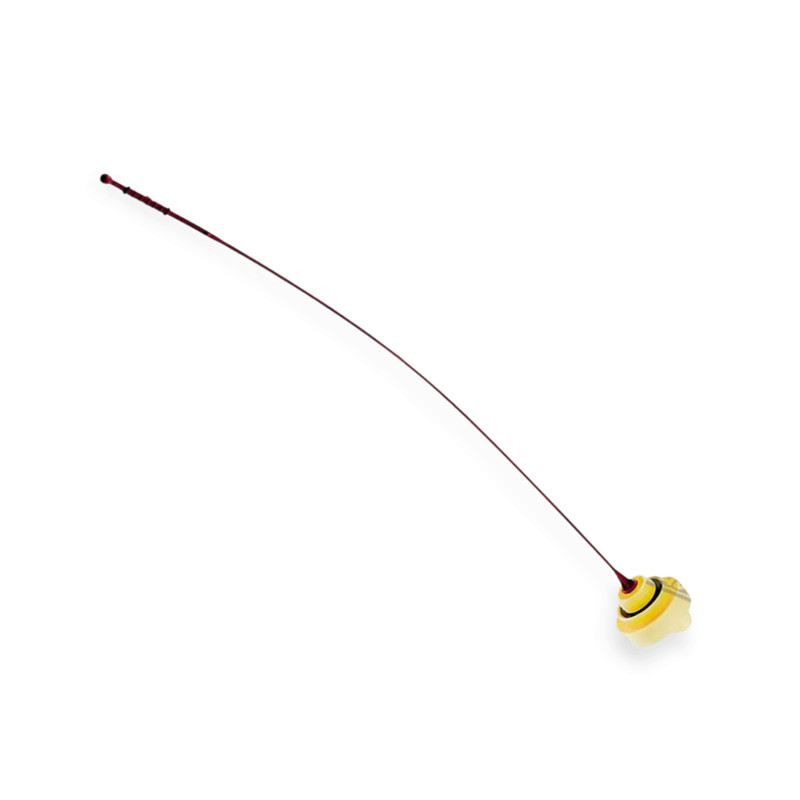 Щуп Рено Меган I, II, Сценік I, II, Laguna I, II 1.9dCi олії