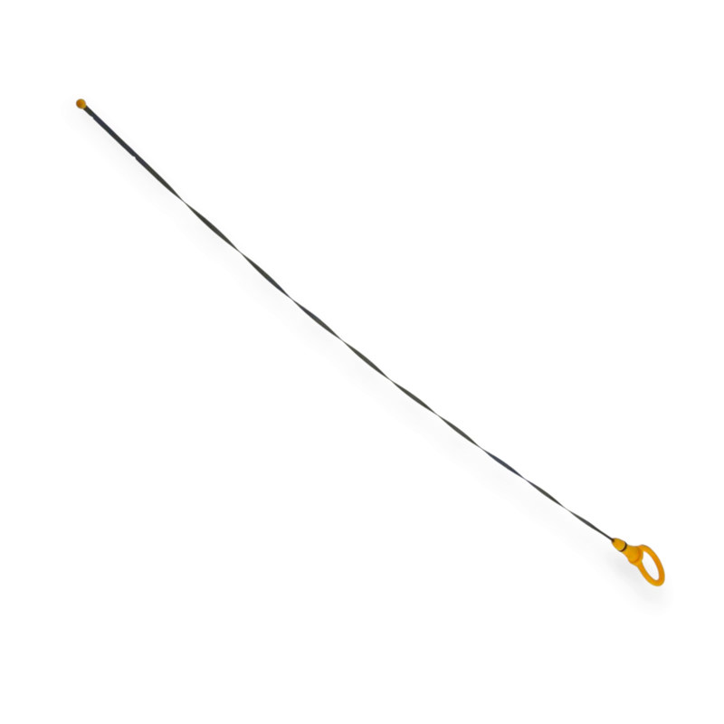 Щуп Рено Меган II, Сценік II, Laguna II 2.0 (03-) олії