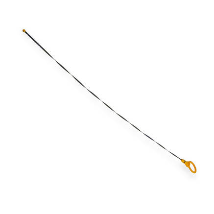 Щуп олії Рено Меган II, Сценік II, Laguna II 2.0 (03-), фото 2