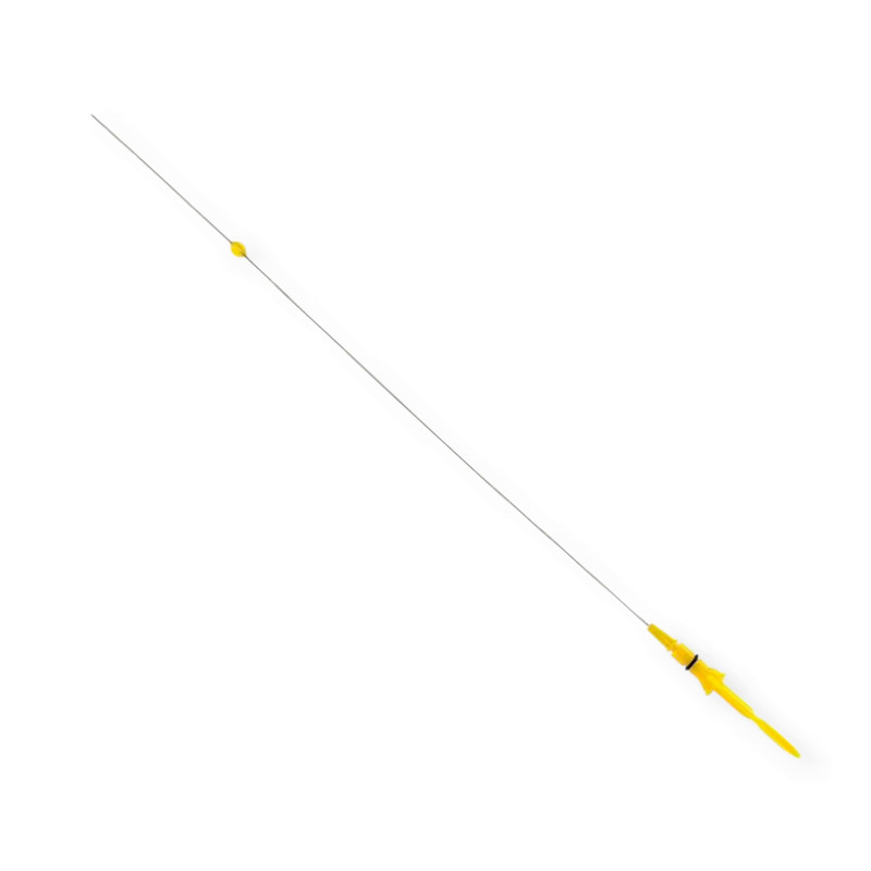 Масломір Меган II, Сценік II, Clio III 1.5dCi Рено