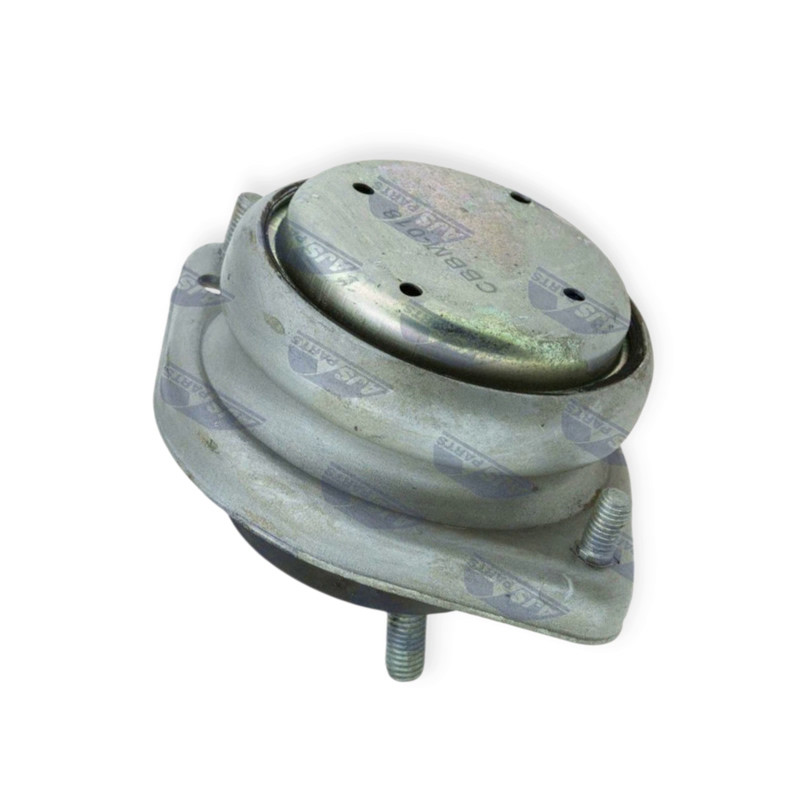 Подушка BMW 5 (E39) 2.8-5.4i (95-03) права R двигуна