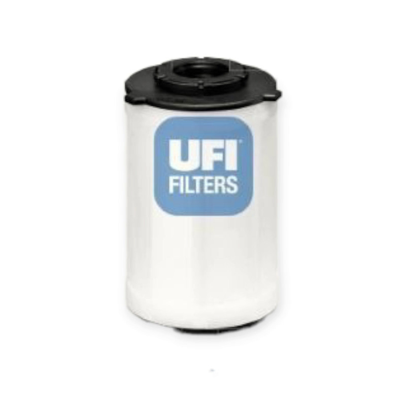 Фільтр Сітроен Jumper, Пежо Boxer 2.0, 2.2 BlueHDi 18- паливний