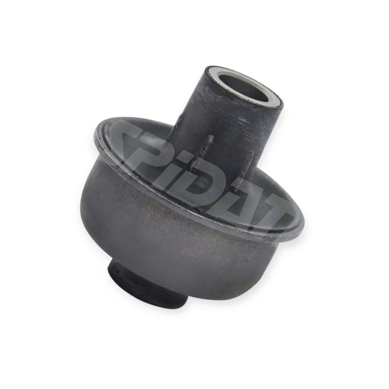 Сайлентблок переднього Опель Omega A задній важіль