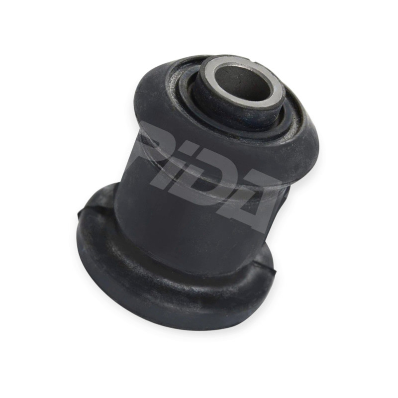 Сайлентблок переднього Опель Omega A передній важеля