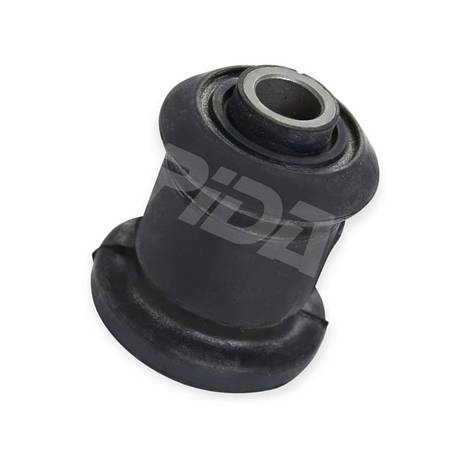 Сайлентблок переднього Опель Omega A передній важеля, фото 1