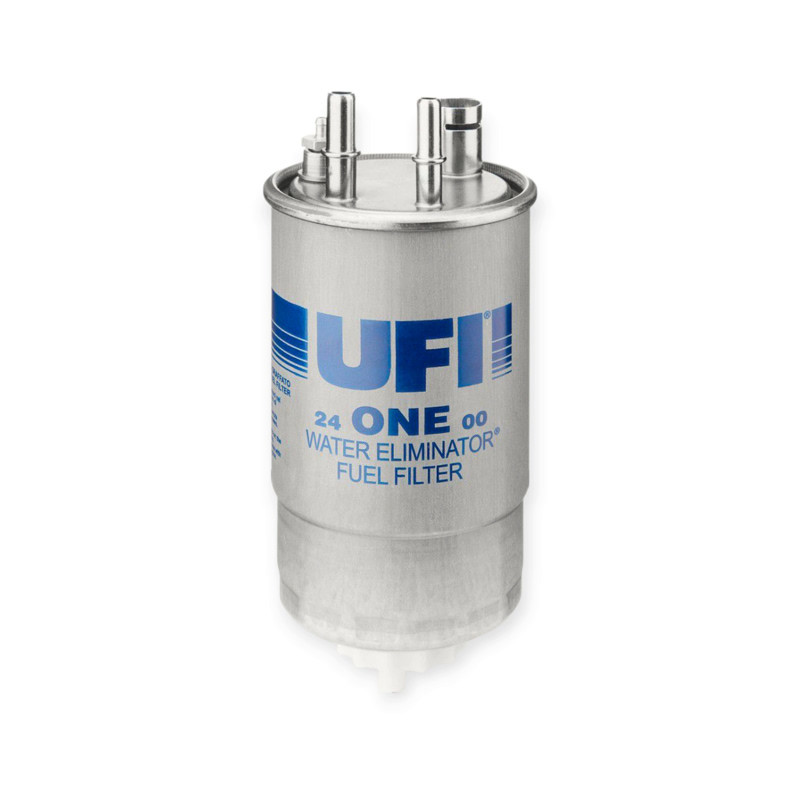 Фільтр Сітроен Nemo 1.3HDi (2010-), Фіат Doblo 1.3-2.0D Multijet (2005-) під паливний датчик