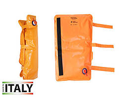 Вакуумна шина для руки рентгенопрозора 75×47 см