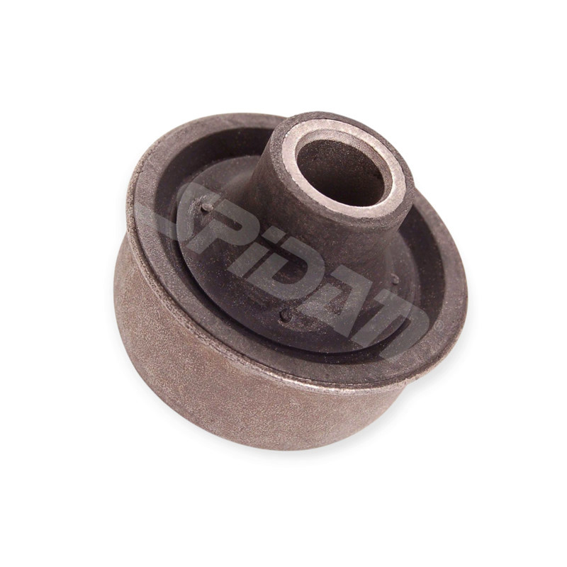 Сайлентблок переднього Опель Vectra A задній важіль