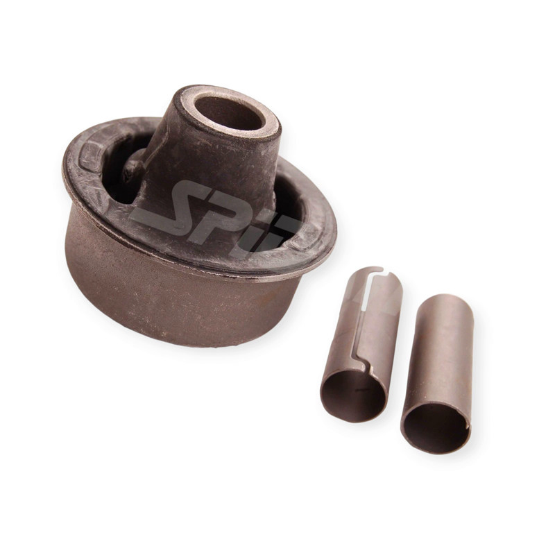 Сайлентблок переднього важеля Опель Vectra A задній з втулкою