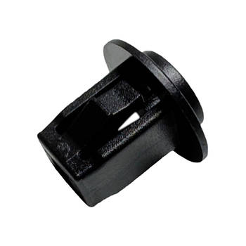 Кліпса кріплення підкрилка FX45 Infiniti 76881JG00A 76881-JG00A