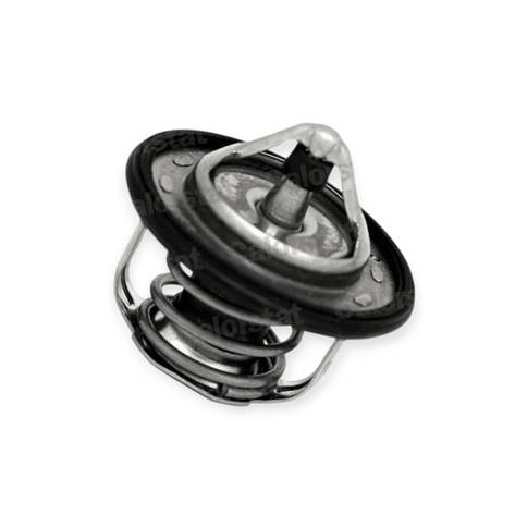 Термостат Koleos, Laguna III, Меган III 2.0 (2007-), фото 1