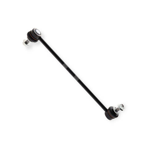 Стійка стабілізатора Хонда CR-V (16-) переднього, фото 1