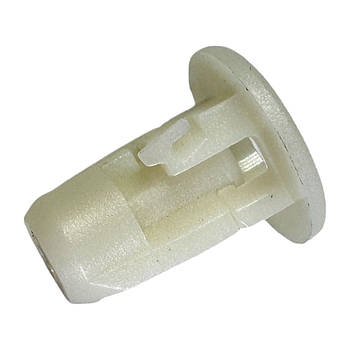 Кліпса кріплення підкрилка 6 G32 Bmw 51757271848 07147201307