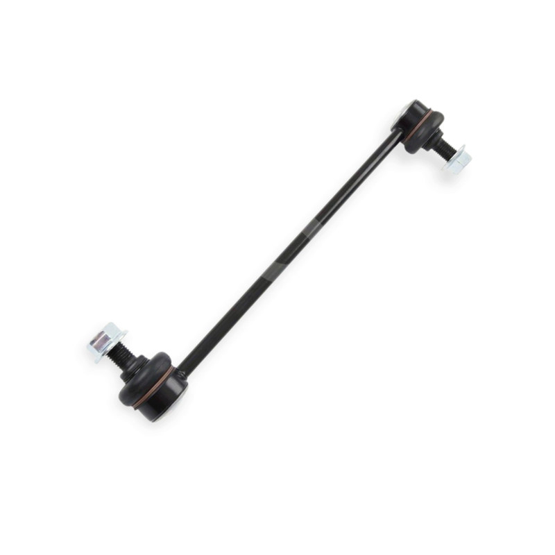 Стійка Хюндай Santa Fe I переднього права R стабілізатора