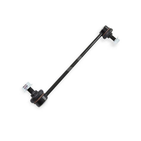 Стійка Хюндай Santa Fe I переднього права R стабілізатора, фото 1