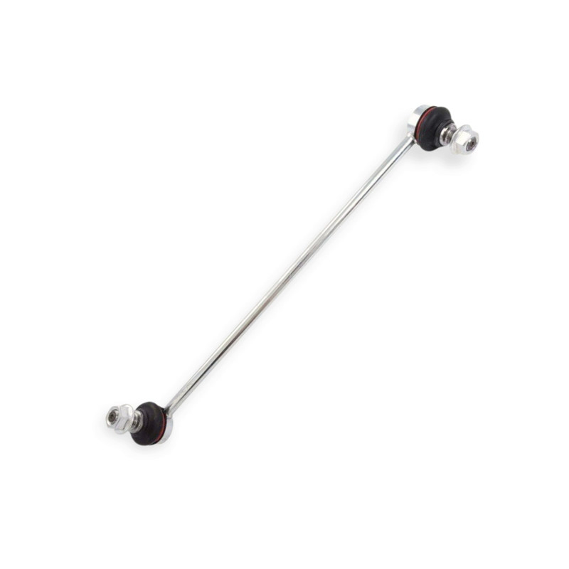 Стійка Хюндай Sonata VI, KIA Optima (01.09 - 04.12) переднього права R стабілізатора