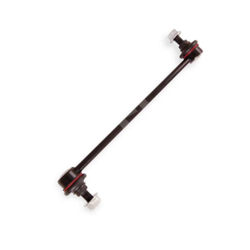 Стійка Хюндай Sonata VI, KIA Optima (12-) переднього стабілізатора