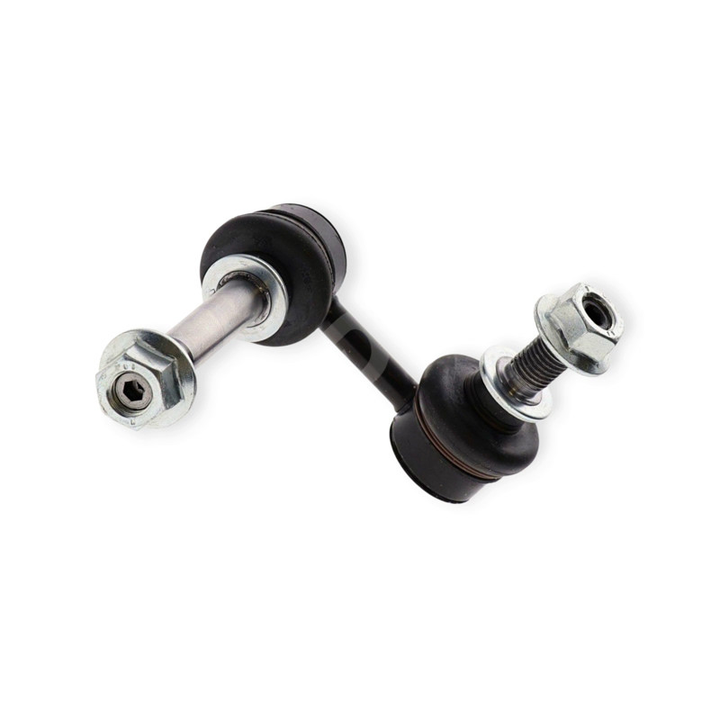 Стійка INFINITI FX, QX70 (08-) переднього ліва L стабілізатора