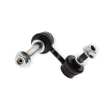 Стійка INFINITI FX, QX70 (08-) переднього ліва L стабілізатора, фото 1