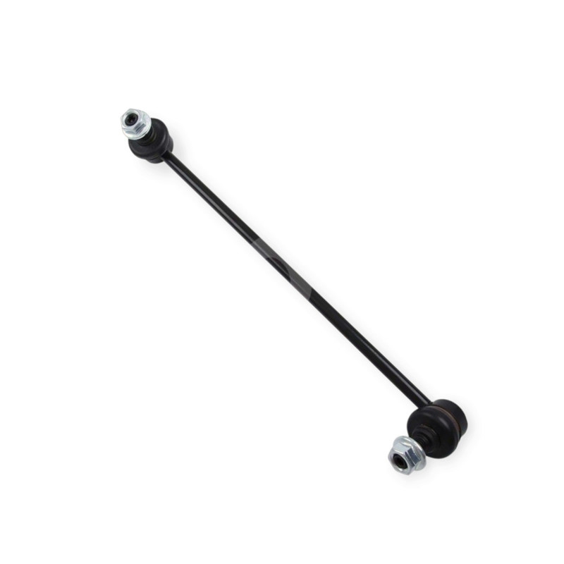 Стійка KIA Carnival (06-) переднього ліва L стабілізатора