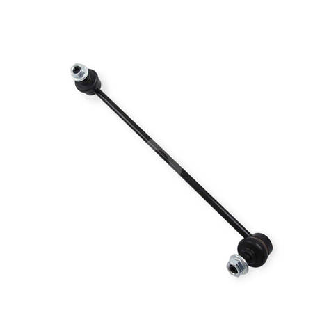 Стійка KIA Carnival (06-) переднього ліва L стабілізатора, фото 1