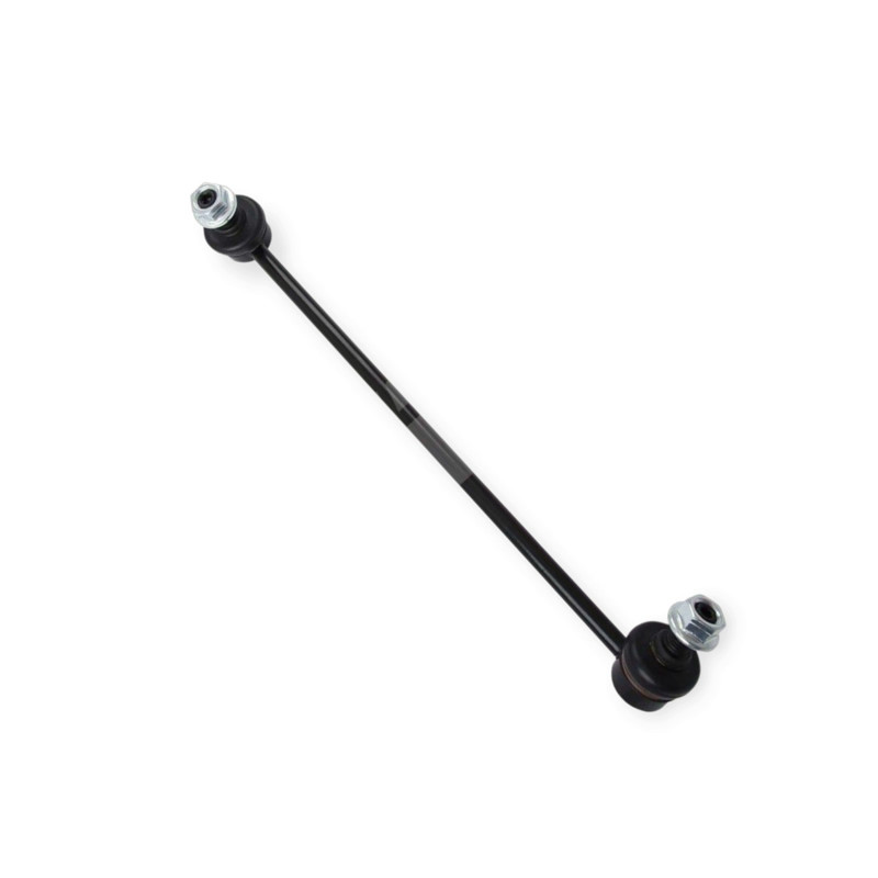 Стійка KIA Carnival (06-) переднього права R стабілізатора