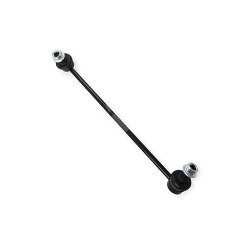 Стійка KIA Carnival (06-) переднього права R стабілізатора, фото 1