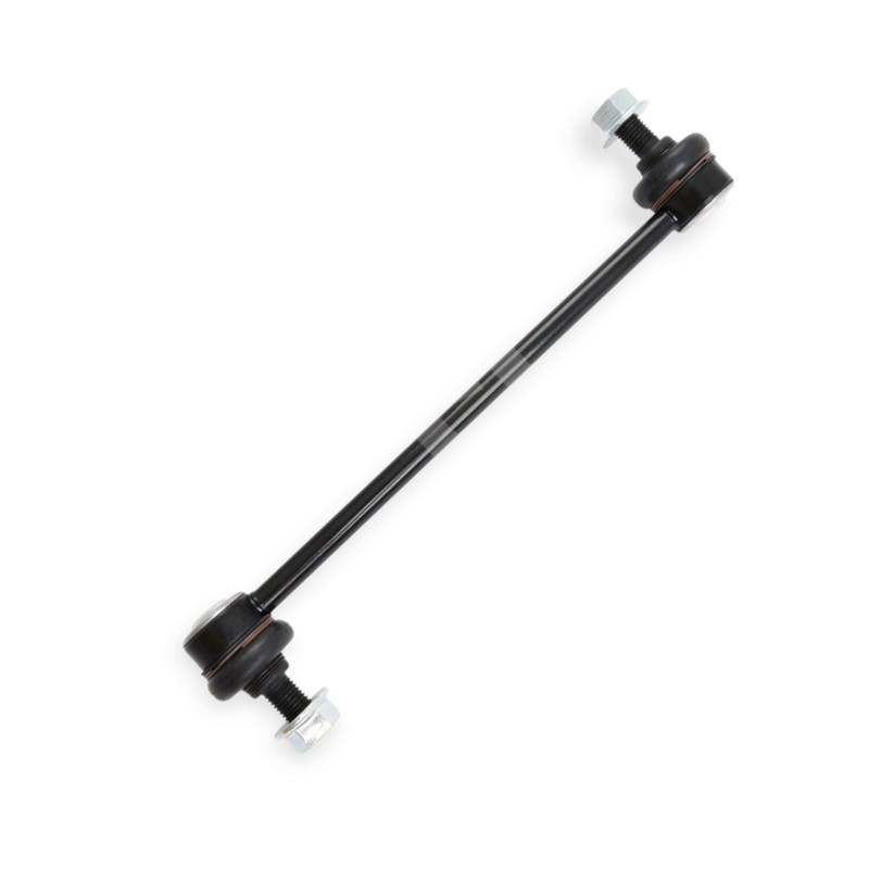 Стійка KIA Ceed (06-12) переднього стабілізатора