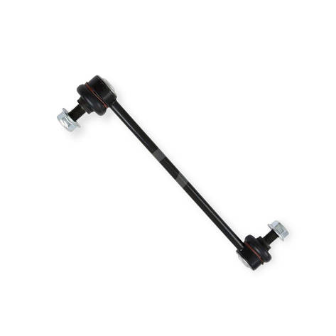 Стійка KIA Magentis, Optima, Carens (05-) переднього стабілізатора, фото 1