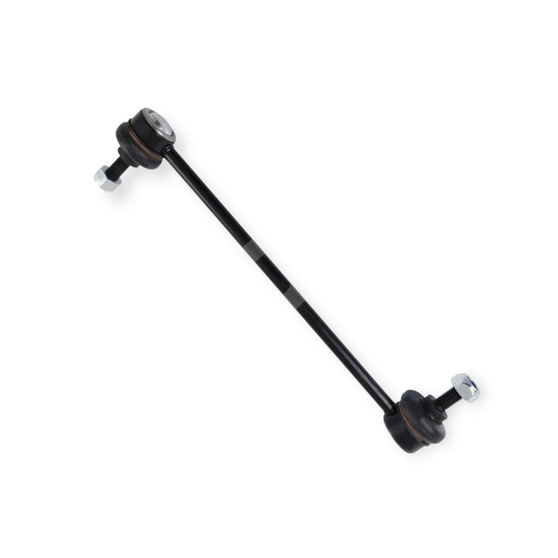 Стійка KIA Picanto III переднього стабілізатора