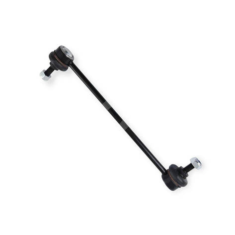 Стійка KIA Picanto III переднього стабілізатора, фото 1